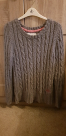 superdry womens jumpers sale